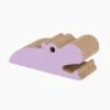 Catit Zoo Kratzbrett Nilpferd -Katzenartikel 117d6e94a7b2193f44bdb65592ffc015b6e42a68 1380600 de DE CA2 Zoo Scratcher Hippo rgb