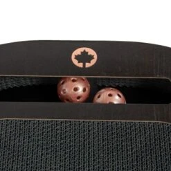 Canadian Cat Company Katzenspielplatz PlayPlate Black Schwarz 11 Canadian Cat Company Katzenspielplatz PlayPlate Black Schwarz -Katzenartikel 11f293c58c0a71ea2ad8cbcb1a4f821bc464ee8c 1394216 de DE 1fa20324fa7c472c15ddb995be59f25eb8952f90x9qWxh