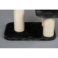 RHR Quality Kratzbaum Devon Rex PLUS Dunkelgrau -Katzenartikel 11f489aa8dc5602aea913b2225cf74d4f705a57e 1657359 de DE b54db0fff6ae87944d6e17a8a2f31697a7e455d29IWFFr