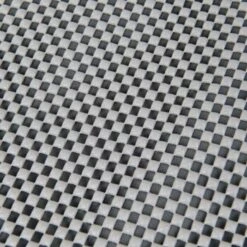 AniOne Toilettenvorleger Magic -Katzenartikel 11f9751f10f1ec436d59746efb52ca1b8a52e54f 20a5abc3321eef6785440497ea30ebf875f08caa