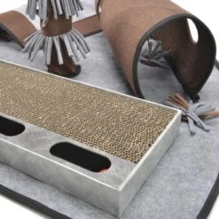 Canadian Cat Company Spielteppich Calvin -Katzenartikel 120804a1d702c31879fadd152d7ad7341d3e27eb 1350057 de DE 7d57ad2672e2804758c114894fb39ad20bfeab42XmQcCZ