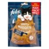 Felix Tasty Nuggets 6 X 180 G Huhn Mit Ente -Katzenartikel 1217ca40fb5f035cb142dd3ac7caed415ef17c51 1420571 de DE felix 1