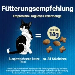 Felix Naturally Delicious 6x180g Huhn Mit Katzenminze 11 Felix Naturally Delicious 6x180g Huhn Mit Katzenminze -Katzenartikel 1264fc0c7feb6661f609f341e06e10bbae240025 30d6b55471e3d31c9870e22a894ef003129fdd6f