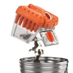 THOMAS DryBox Amfibia Pet -Katzenartikel 135e7c9cad1885c60bb2ded9cee9f287e9a8d6aa 1406734 de DE c8c55d7e00f7ec2106f171fc07c49f40c96307b7Pz4Ms0