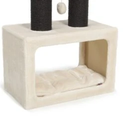 Canadian Cat Company Kratzbaum Columbia Beige 13 Canadian Cat Company Kratzbaum Columbia Beige -Katzenartikel 14620efec014277128a30bff092a8396bf767d3c 1378657 de DE 506e895c6fa5db8a637d9648d11aed665070a9d9IkJl3e