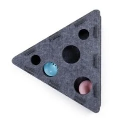 Canadian Cat Company Intelligenzspielzeug Käsekästchen -Katzenartikel 1463b5730d4cc45efcf3c9f4c13cbe48199310e5 1498670 de DE e3ab80df4f6171cef4d7b94043bfd3599bbade8asFLhrG