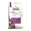 Sanabelle Senior 2 Kg -Katzenartikel 154c74504375556389ec8dabe5f384651d216414 18684b3293efcc22f06b6632d432af437498cf5f