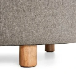 Canadian Cat Company Hunde- & Katzenbett Derby -Katzenartikel 15654f8f84968d3ebf759dc2b1ddd455e4879da2 1345715 de DE 1bc433f4c852ad73d6a91df37e0653fa09adb6809asOT0