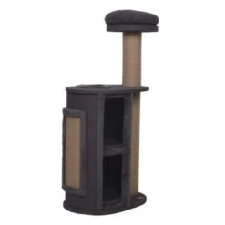 Petliving Kratzbaum Louis Anthrazit -Katzenartikel 15984e8ac3692141f932575f7c7edac2751de24e 1435607 de DE d0194d39b54fe7231c01f47b54a7278602e7061bOI6lj3