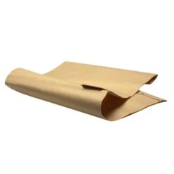 THOMAS Power Pack 1630 -Katzenartikel 15d0add7553fa2474f3022d3e967dfb1ec6e2eaa 1408594 de DE 1b894cb6a99baf14cbedbb69063aefe6c128088eYkMZhG