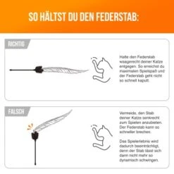 Schlitzohr Federwedel Birdy 3er Pack -Katzenartikel 16072e01b419f04186b3ef116d6cd36b37e5e14d 1659562 de DE 14a63acfadc12c43ff7fa0cac6e3fa04d776aa75sEyDpP