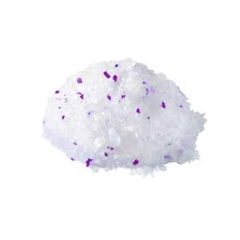 MultiFit Diamonds Comfort 3,4 Kg 4 MultiFit Diamonds Comfort 3,4 Kg – Bild 2