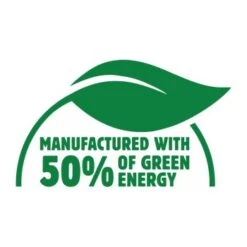 Catgato CAT-GATO Kratzbaum Emmily XXL -Katzenartikel 16acbaea97403b7d51e5fef175ef4f6b92fc6f61 1223299 manufactured 50 green energy 1