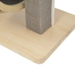 MORE Kratzbaum Camilla -Katzenartikel 16e26a243016ad69b0a1fb37f1fd1ca15f53b915 553386fc493258ba3d9516e5350c1cd2c8827efc