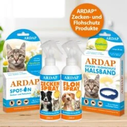 Ardap Spot-On Für Katzen S 15 Ardap Spot-On Für Katzen S -Katzenartikel 178d15ac9da3c3d9fa67232babf72025c6818bc9 1150895 de DE 986a55c9a154810fd460d41d158e3ced050ed285C5pfll