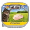 MAC's Cat 16x100g Huhn Pur 1 MAC's Cat 16x100g Huhn Pur -Katzenartikel 17f6e41d3f447df40652dcdabf739ebb57c0bcd2 c628d0ea34c59d39f032e3b3eedc0f7be8e1632d