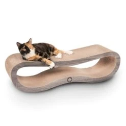 Canadian Cat Company Kratzbrett Orbit 2.0 Dunkelgrau -Katzenartikel 1803336b199820c36bd71ae9faa5cf55526ea19d 1191171 de DE e9cc2eef2c84ce08141205874fcefed4c8e42205UW30Jx