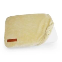 Schlitzohr Ersatzbezug Fensterbankliege