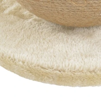 AniOne Kratzkugel Kosima 5 AniOne Kratzkugel Kosima – Bild 3