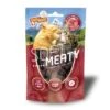 DeliBest Soft Meaty 4x100g Rind -Katzenartikel 18ea266b65252633699a790d4913b5e5833c5adb f1aa6a0254d57528dd883d055a2a6ef097bb9054