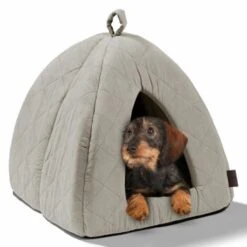 MORE Höhle Diamond 26 MORE Höhle Diamond -Katzenartikel 1901edb64570eb8cb38c0e72458280ff138dcb40 856e9f8ef094dc77c4e2ce9e6d85768bffa721c6