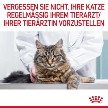 ROYAL CANIN Urinary Care 4 Kg 6 ROYAL CANIN Urinary Care 4 Kg – Bild 4