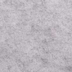 Canadian Cat Company Filzmatte Für Fensterbank Hellgrau S 14 Canadian Cat Company Filzmatte Für Fensterbank Hellgrau S -Katzenartikel 19cffc16852bded0cf986ed7e20ae85d6ad0811f 1498575 de DE c2f879167e29d2f24edf4f2e42a67d639c82023bt1J2N8