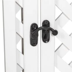 Kerbl Katzenschrank Helena 8 Kerbl Katzenschrank Helena -Katzenartikel 1a1acd5c3bc538f8306068b211c9904a18a910a5 07ee74e34da426790c78c33dbb001c6b376df0d1