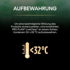 PRO PLAN Liveclear Kitten Truthahn 1,4 Kg -Katzenartikel 1a90882fb1d67fd8872d985561aef45e238c3521 630573b8af6ee28e4f61b4f810c1d53e4cb186d0