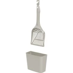 MORE FOR Katzentoilette XXL Titan -Katzenartikel 1a912bd3cd311baad654b284e9acfd9667c6a7a7 edb838a1e0407a718178bde43e7b5db7a8369ba8