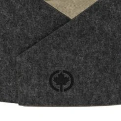 Canadian Cat Company Filzbett Owen Ersatzpappe -Katzenartikel 1ac8c0918f13cd93de4e639c82a51300f687667d 1361007 de DE ff42d64bd7d4d295520ba3cac983eb11347f3430yd8iAX