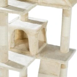 Silvio Design Kratzbaum Marley Beige -Katzenartikel 1b06cd386bee2dde80834fe4277b43e8fba6d909 f2463793379cd150148f41320f9b99464f5c20a7