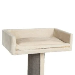 Canadian Cat Company Kratzbaum Residenz Beige -Katzenartikel 1b4cb5d0aab4cd692d132b2ac7ab4663990b1000 1361017 de DE 98bcde6cfcc9a208e86074054d2418b07cb56b098sj8AU