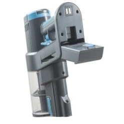 THOMAS Quick Stick TURBO PLUS 21 THOMAS Quick Stick TURBO PLUS -Katzenartikel 1b72ab5b2ca24661bd0d07a823e047e29f029762 1406926 de DE 7575e164d7a9dd2462cc475a0ab12042d4c11904o3dZNP