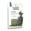 Sanabelle Grande 10 Kg 2 Sanabelle Grande 10 Kg -Katzenartikel 1b8528ce57496ae65b6de31ccb179d472b67b3b7 bc474035412ae50c292dca347e3798841032a615
