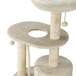 AniOne Kratzbaum Zana 8 AniOne Kratzbaum Zana -Katzenartikel 1be5f05bc718e32a3c2eddd1985f29df66a47e11 5d52632353dd51ec707fbb168699f48e88f8f624