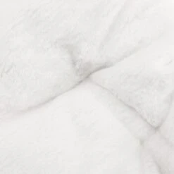 Canadian Cat Company Kuschelsack Für Heizkörper Weiß 9 Canadian Cat Company Kuschelsack Für Heizkörper Weiß -Katzenartikel 1c3754b15f407e635ddda5ebcbf06f8395301ffa 1412674 de DE 6d5c0c7246877efc239150d989c65d5f2b1d7b80YC4YLD