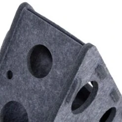 Canadian Cat Company Intelligenzspielzeug Käsekästchen -Katzenartikel 1c825f213d304f904f99a0a305108185516d0322 1498670 de DE 1cc4075a6c9efa1f1d28f9a8bb9a0a67354a933a4hdEpj