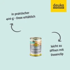 Florie Nassfutter - Adult Geflügeltopf -Katzenartikel 1ce10b59024d567eee340bd2fad0013596c8b31d 1687732 de DE bf510b3761ea8f1b7158b8f1cee6a7bb52b29a78iyESHr