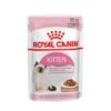 ROYAL CANIN Kitten 12x85g In Soße -Katzenartikel 1cf11a53d0b4e9f507cc74fcbe962db3e78672e1 1099155 de DE rc1