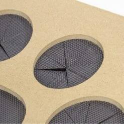 Canadian Cat Company Katzenspielzeug Fang Die Maus -Katzenartikel 1d125e75aacd88dd712e5f144a04fafa909d763d 1378676 de DE 93c432dfa69686d99b2a9692aa3c8ce8e1de76abWjT4IP