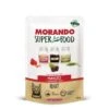 MORANDO SuperPet Food Adult 24 X 85g Rind 2 MORANDO SuperPet Food Adult 24 X 85g Rind -Katzenartikel 1d5fd5e983423898807f2213b2be5784700f39cf 1653086 de DE be6b3a6aa2ae4b7738c9a77239f1d45c79b36752mECxkI