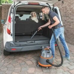 THOMAS Boxer -Katzenartikel 1deb95ab421d58a3131257cf4c0e43de1dbbb397 1406732 de DE edd511c1dc0ea2aff2d450fa81371cf96d02555eNIet0A