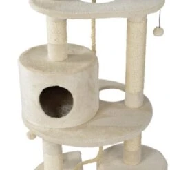 AniOne Kratzbaum Zana 9 AniOne Kratzbaum Zana -Katzenartikel 1e370ae563e039a94e066ac9bb0d969d1982b1ee 7d755958a5c19c59b9caeb10fff175cca9f371cf