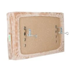 Kerbl Fensterliegebrett -Katzenartikel 1e9ecb2477d967efe3cdb54959275113cf6b8440 1084786 5