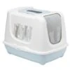 AniOne Katzentoilette -Katzenartikel 1eb3f3d3b98b26b851136992b3b86a06cbc44b6b 359a78b9f90f105da751ec184e2d38e1722ddf1b