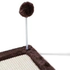 Trixie Kratzmatte Mit Plüschrand 8 Trixie Kratzmatte Mit Plüschrand -Katzenartikel 1efb9b4f3288c81b00ac97915e08ef3455b27a9b 2e44ec4e20faf46c9699f0a77c2239bc4e3c1674