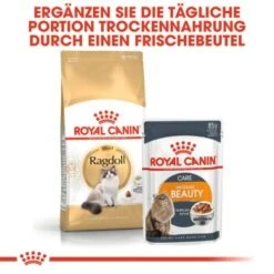 ROYAL CANIN Ragdoll Adult 10 Kg -Katzenartikel 1f16e72aeb2fd50999dd6b219df93b1dfed57c15 ab97a50c6663f92088b2e5bdde13b4174333fe76