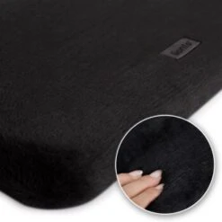 Lionto Katzenliege Für Fensterbank Schwarz -Katzenartikel 1f8004222ad76d13b154cea3ac4ae4407c749a43 1665905 de DE 37c9af6c86d4395ed48e1bf23f68f9bba29ac553f8B6AF