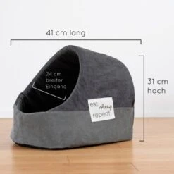 KaraLuna Katzenhöhle -Katzenartikel 2009e3b23fe0a2e10f8bb2e7a402c654a9862b7d 1407464 de DE d977bdd4785a48448cb04e5b694c132322d46cb5E3Py43